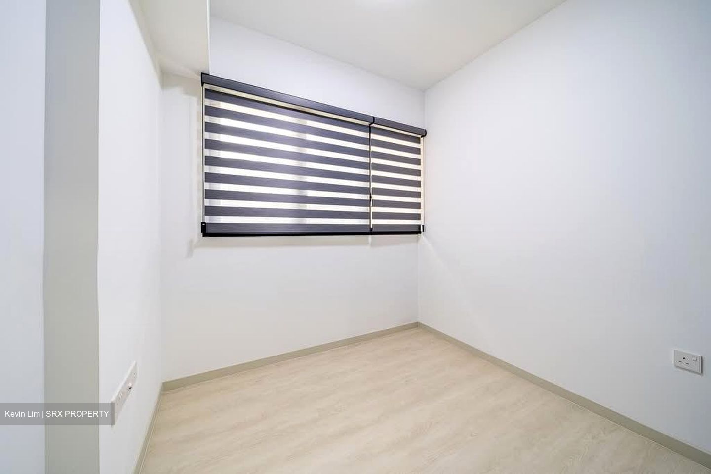Riverfront Residences (D19), Apartment #569618981